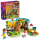 LEGO Friends 42646 Pokój Autumn - 1284094 - zdjęcie 2
